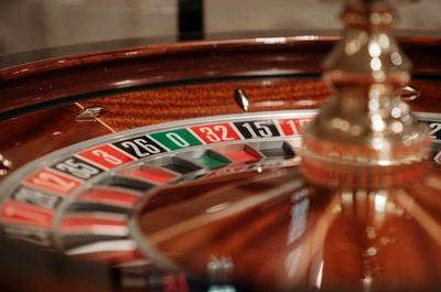 game MB66 Poker