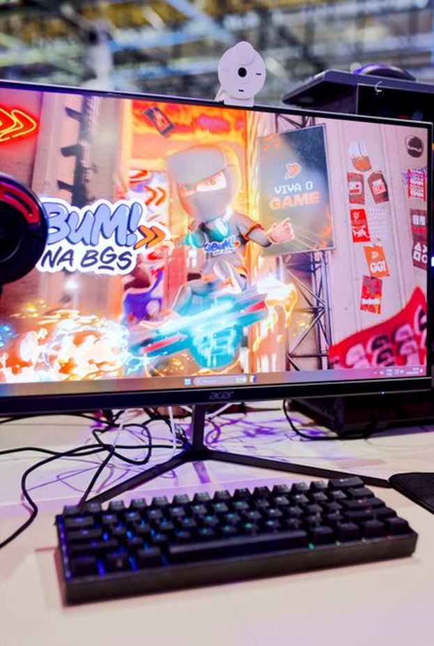 game MB66 Poker